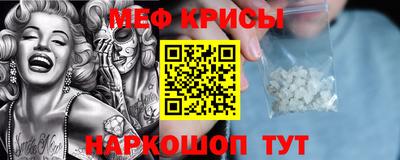 не бодяженный Ликино-Дулёво